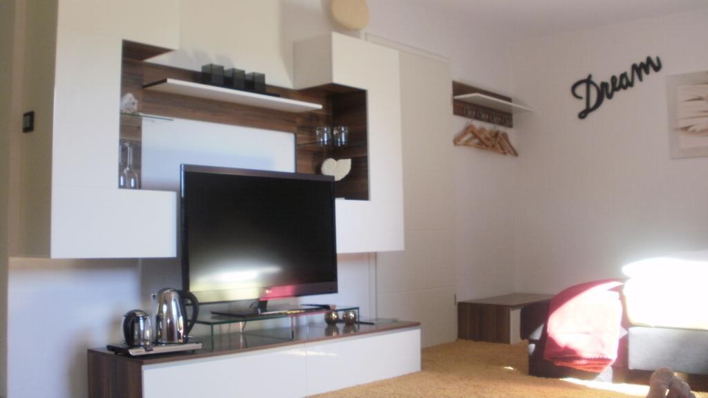 Gaestezimmer Im Haus Am Wald Фройденщат Стая снимка